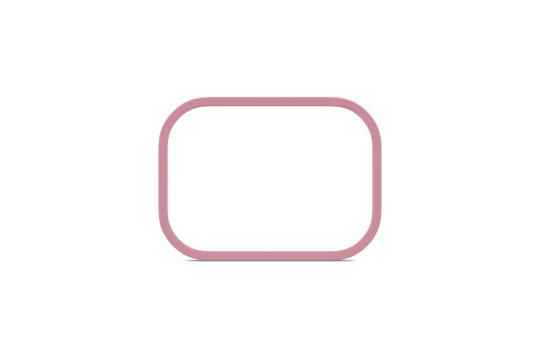 main_image-207441278600