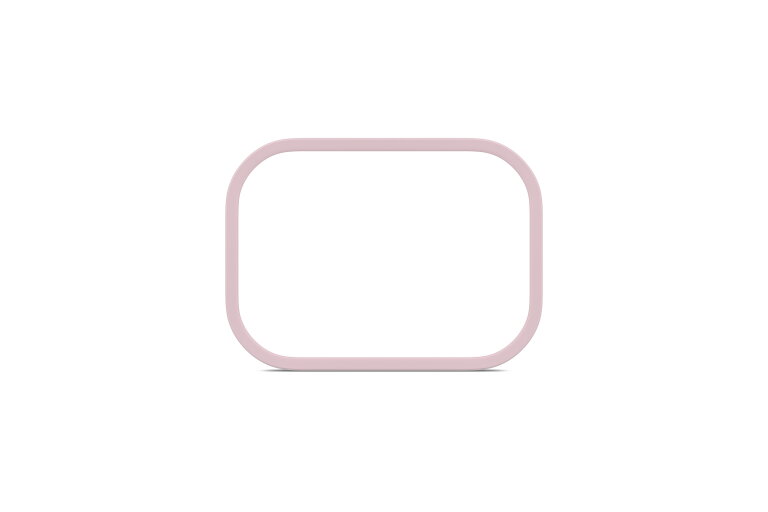 main_image-207441273400