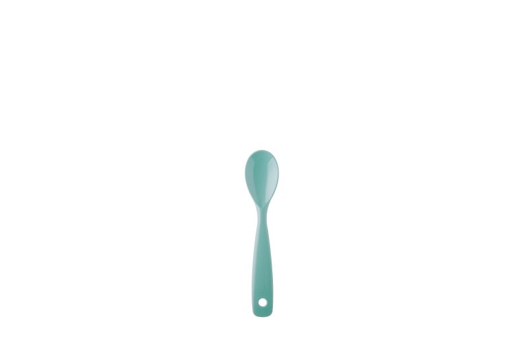 egg-spoon-nordic-green