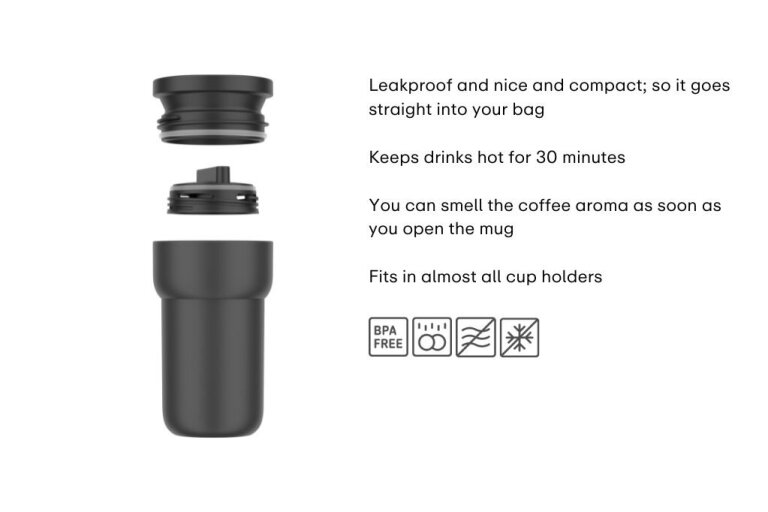 usp_images_locale_specific_en-1041750_travelmugen