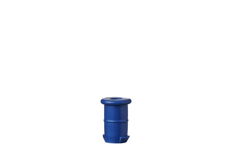 mundstuck-sporttrinkflasche-ellipse-vivid-blue