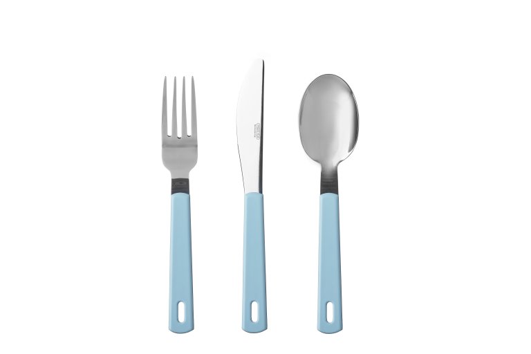 cutlery-set-3-pcs-retro-blue