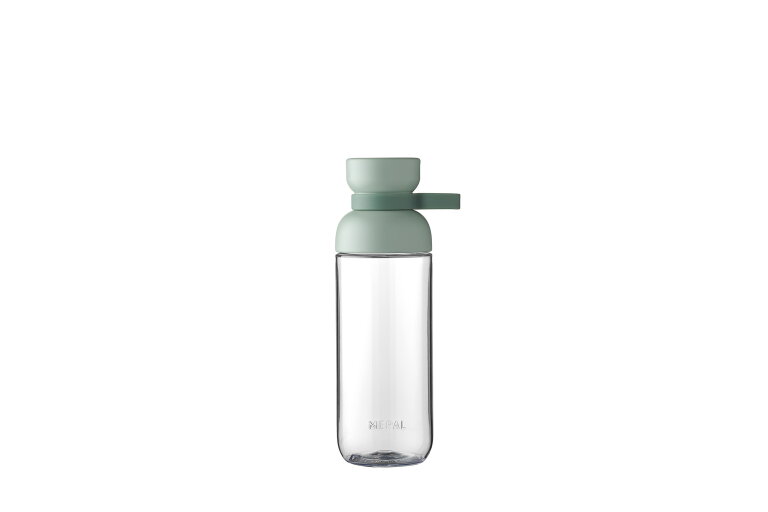 water-bottle-vita-500-ml-nordic-sage