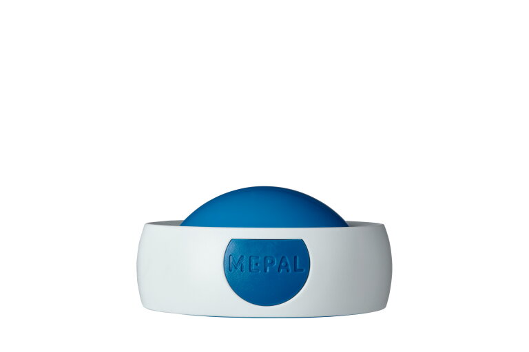 cap-school-beaker-campus-complete-blue