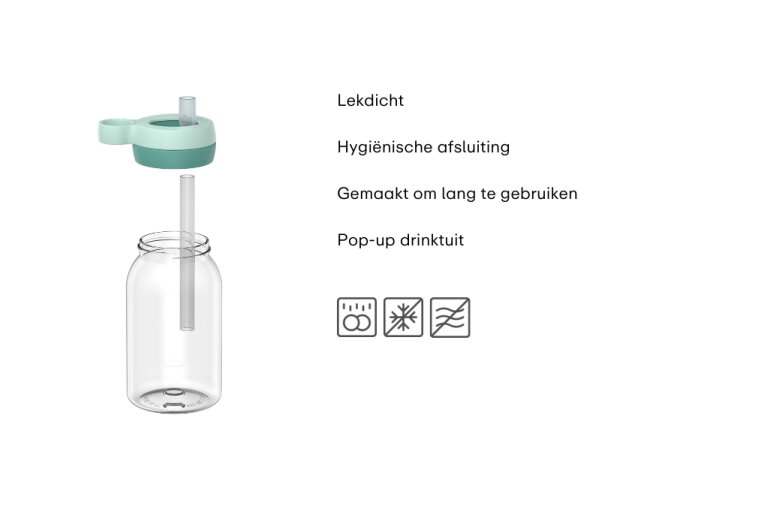 usp_images_locale_specific_nl-1074800_usp01_nl