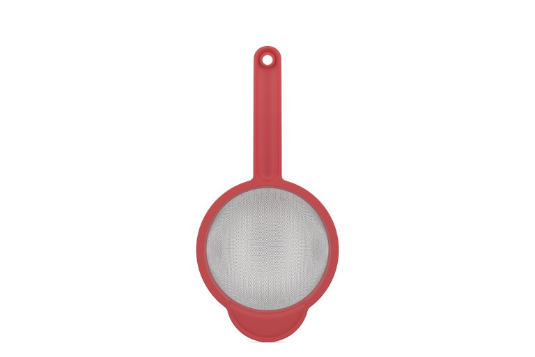 main_image-102314076900