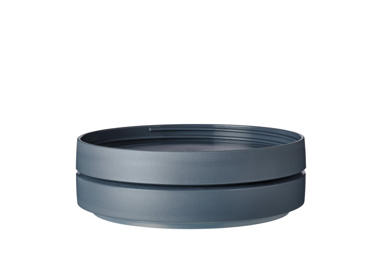 kombideckel-thermo-lunchpot-ellipse-2-teilig-geburtstet-grau