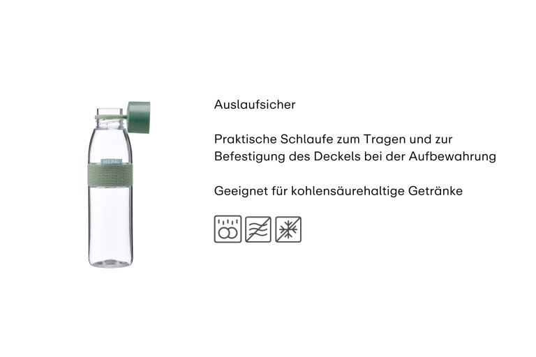 usp_images_locale_specific_de-1077780_usp_de