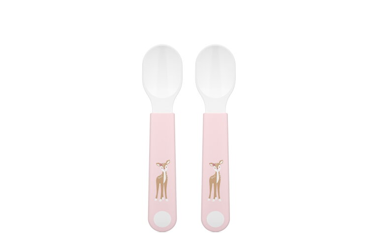 main_image-108031065406