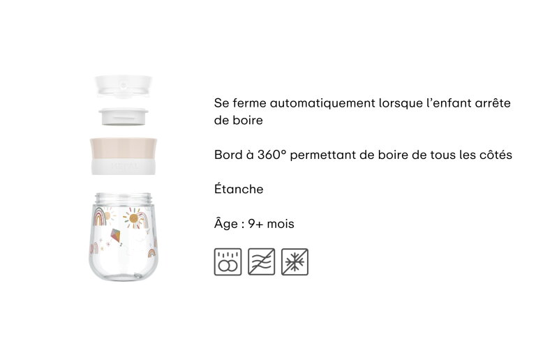 usp_images_locale_specific_fr-1080185_usp_fr