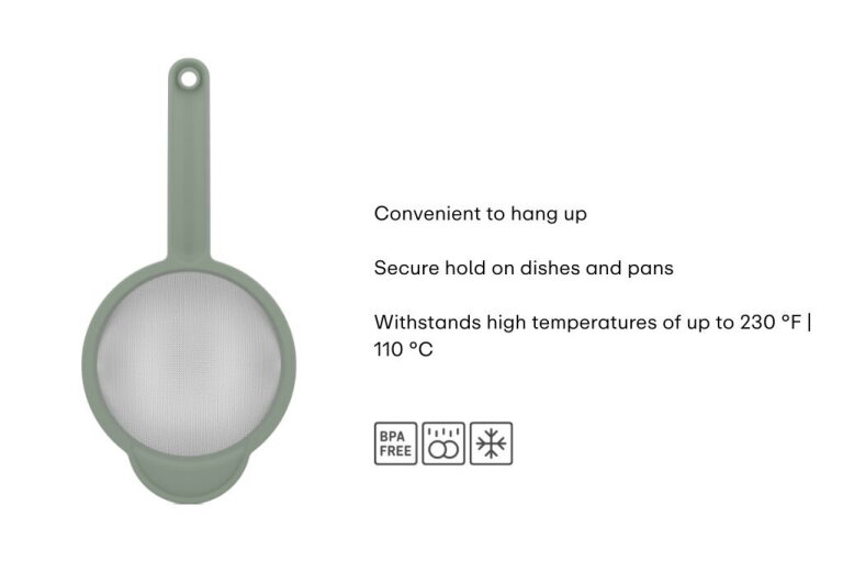 usp_images_locale_specific_en-1023140_sieve167en