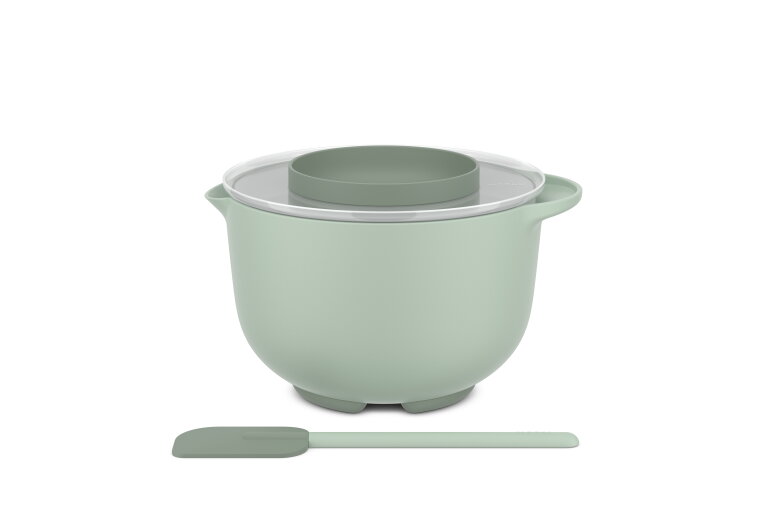 main_image-102320194700