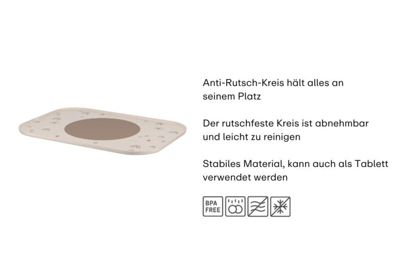 usp_images_locale_specific_de-1080350_usp01_de