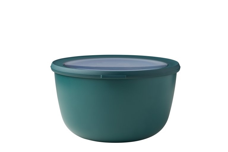 multi-bowl-cirqula-3000-ml-nordic-pine