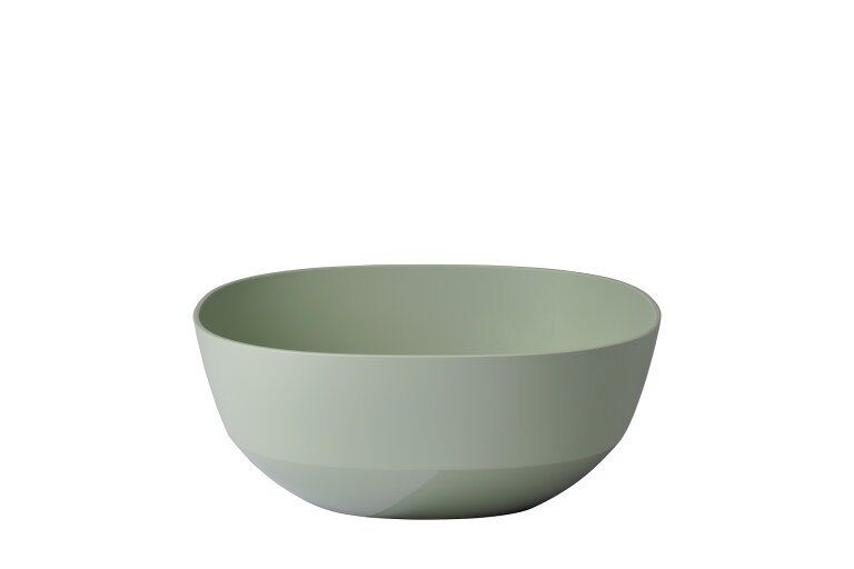 serving-bowl-silueta-3-0-l-nordic-sage