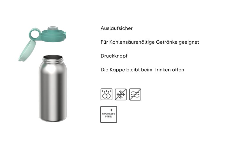 usp_images_locale_specific_de-1074890_usp01_de