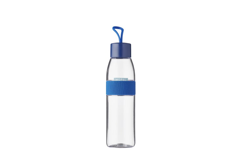 bouteille-d-eau-ellipse-500-ml-vivid-blue
