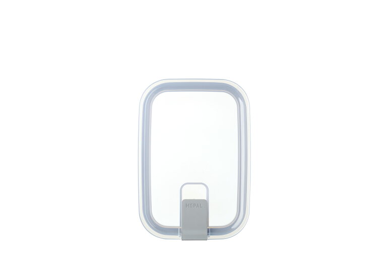 food-storage-box-easyclip-1000-ml-lid-complete-nordic-white
