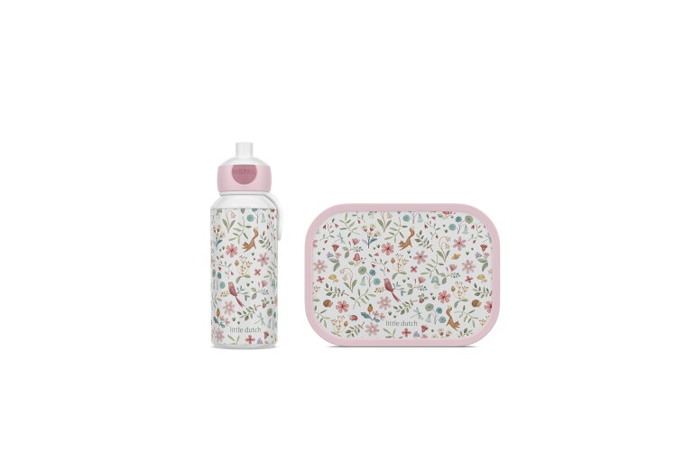 main_image-107410165409