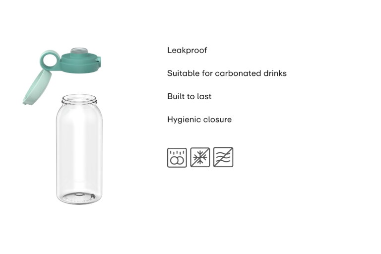 usp_images_locale_specific_en-1074850_usp01_en