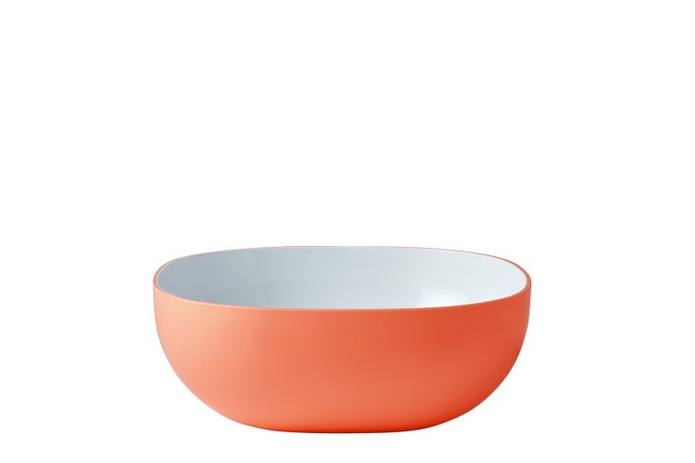 serving-bowl-synthesis-2-5-l-coral