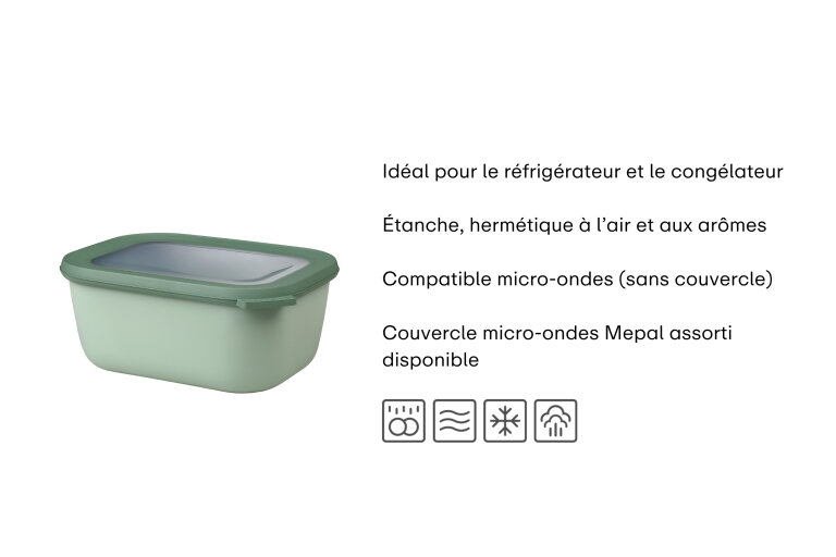 usp_images_locale_specific_fr-1062570_usp_fr