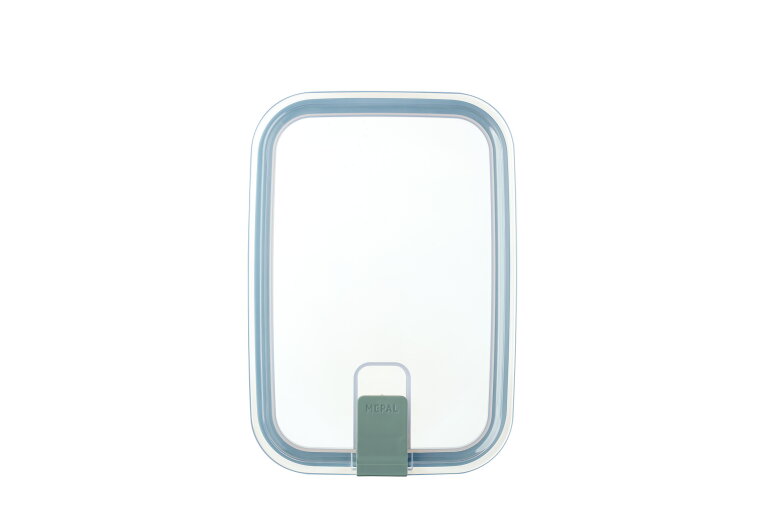 food-storage-box-easyclip-1500-ml-lid-complete-nordic-sage