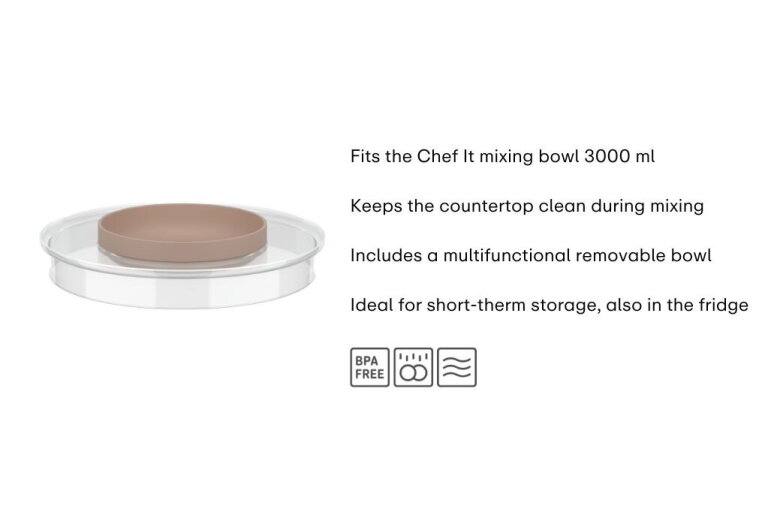 usp_images_locale_specific_en-1023085_usp01_en