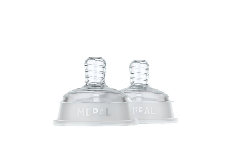 main_image-108062553100