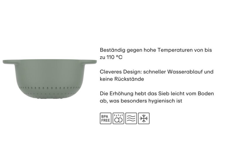 usp_images_locale_specific_de-1023130_usp01_de