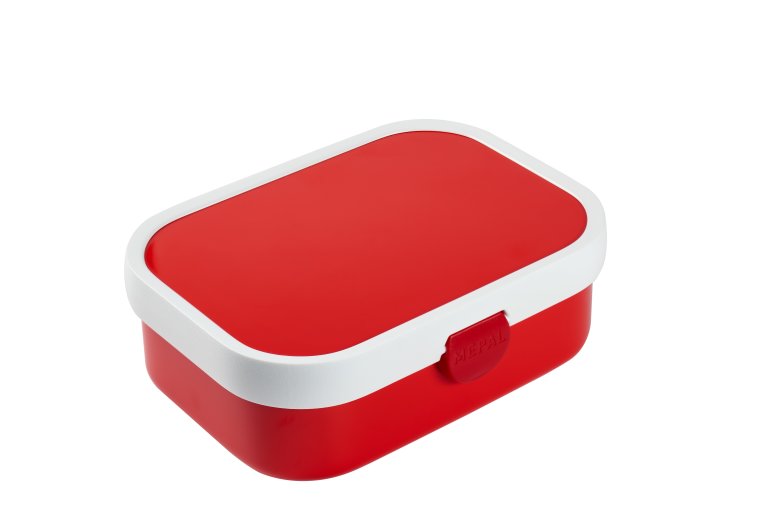 lunchbox-campus-red