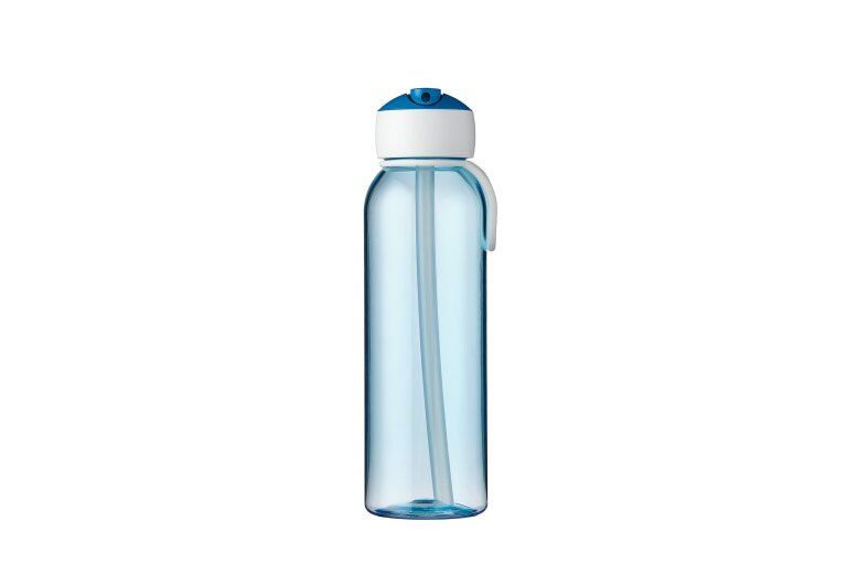 bouteille-d-eau-flip-up-campus-500-ml-blue
