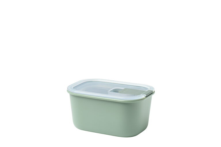food-storage-box-easyclip-450-ml-nordic-sage