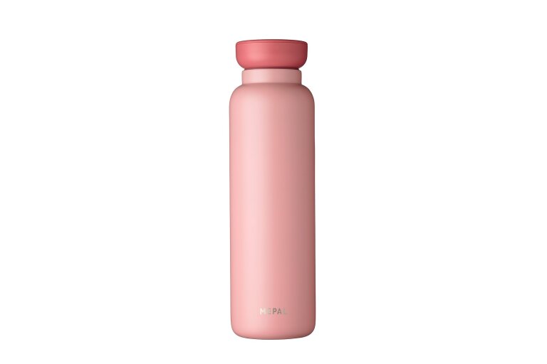 isoleerfles-ellipse-900-ml-nordic-pink