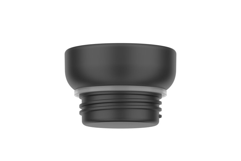 main_image-204174741100