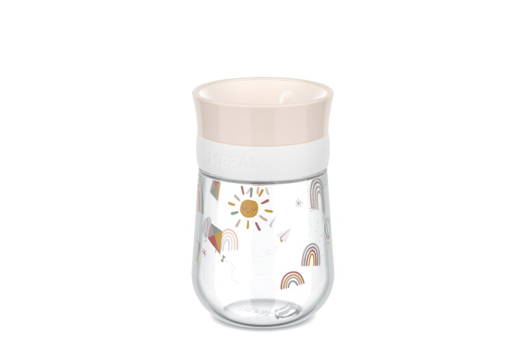 main_image-108018565245