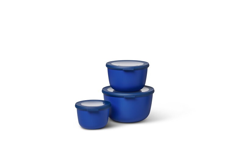 multikom-cirqula-3-delige-set-500-1000-2000-ml-vivid-blue