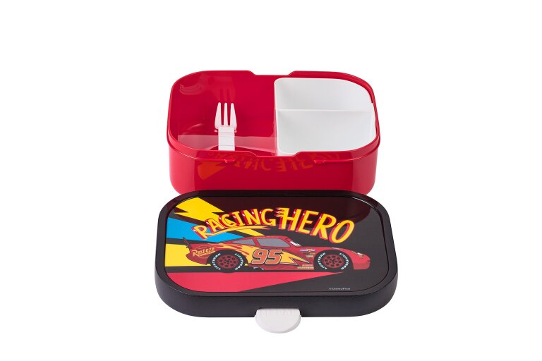 lunchset-campus-schoolbeker-lunchbox-cars-go