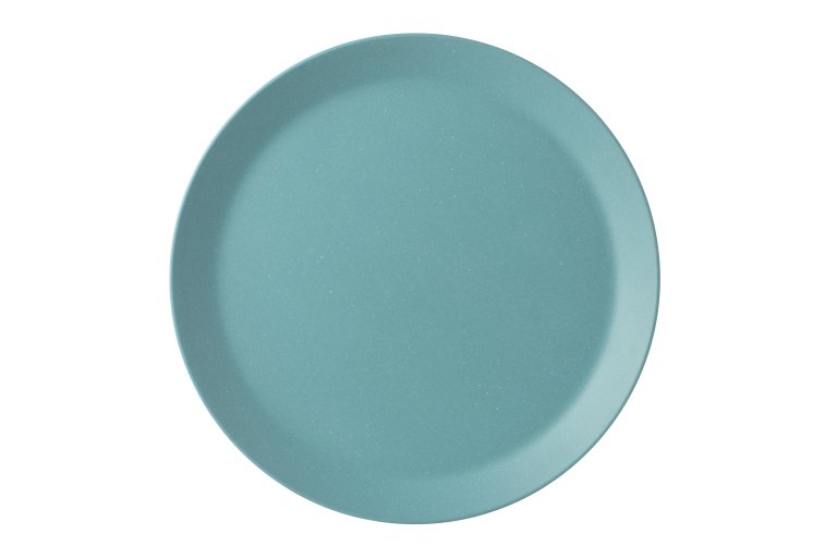 dinner-plate-bloom-280-mm-pebble-green