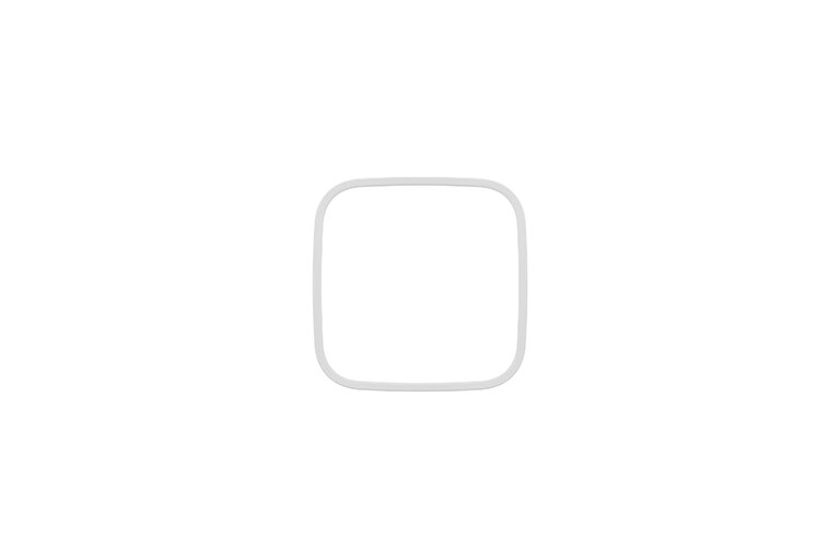 main_image-207435530600