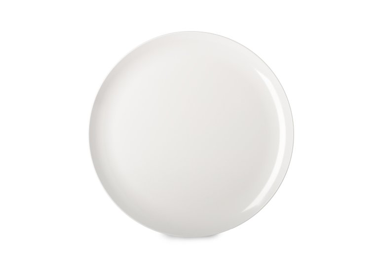 dinner-plate-260-flow-white
