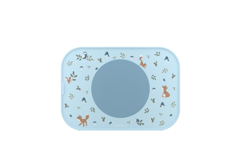 main_image-108035065408