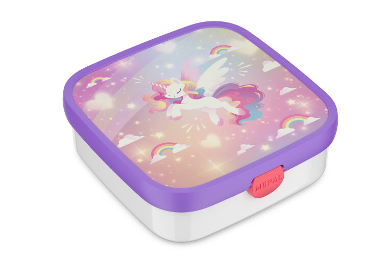 main_image-107435065411