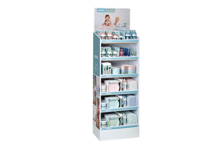 box-1-4-de-palette-chep-campus-service-puericulture-litt