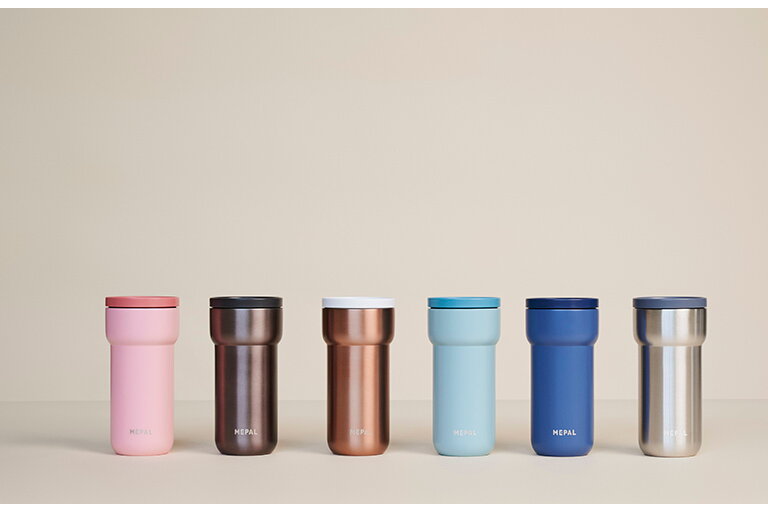 insulated-mug-ellipse-375-ml-13-oz-nordic-pink