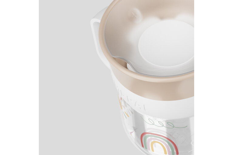 usp_images_locale_specific_nl-108018