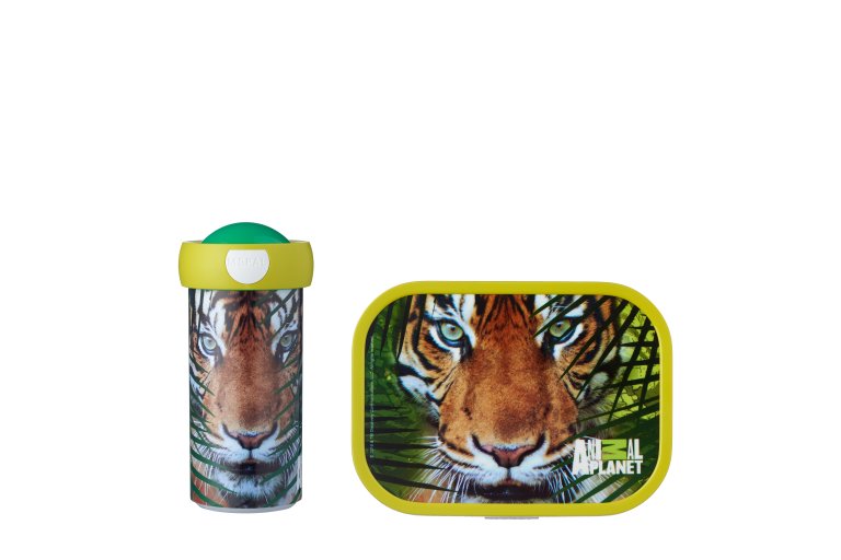 lunchset-campus-vbbd-animal-planet-tiger
