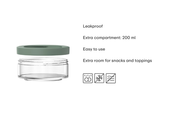 usp_images_locale_specific_en-1076585_usp01_en