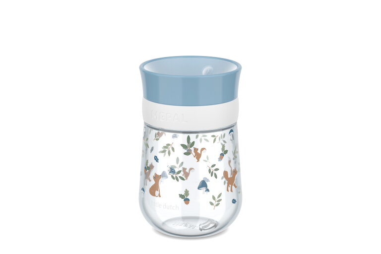 main_image-108018565408