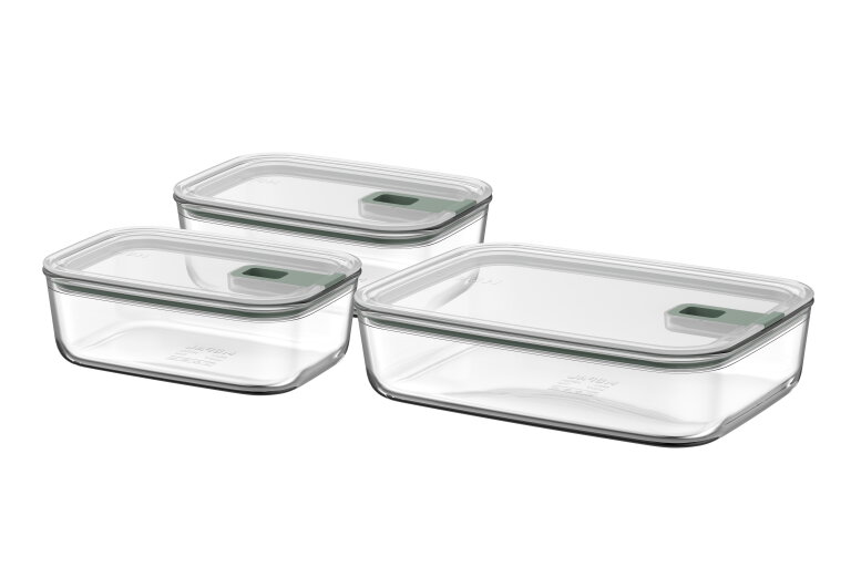 main_image-106186494700